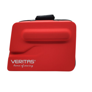 Veritas Hard Case XL till Symaskiner
